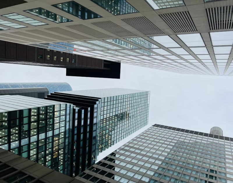 Consultoria com advogado especialista em Direito Empresarial em Palmas