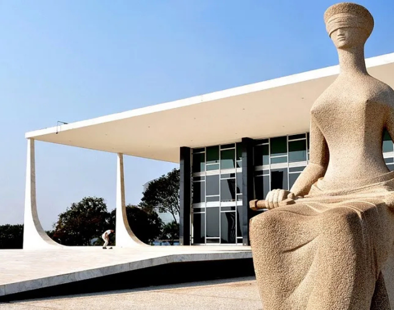 Advogado especialista em Direito Público em Palmas - Schuller Advocacia